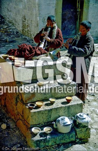 Tibet (133 von 257).jpg